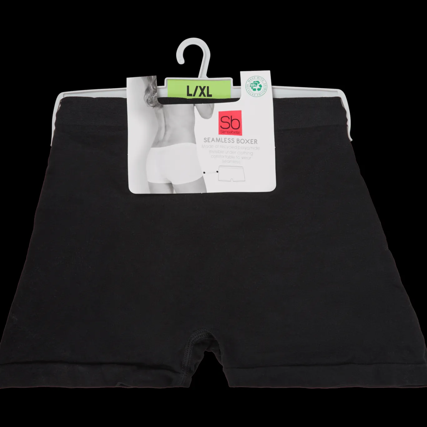 Sensabelle Boxer* Sous-Vêtements
