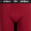 Umbro Boxer* Sous-Vêtements