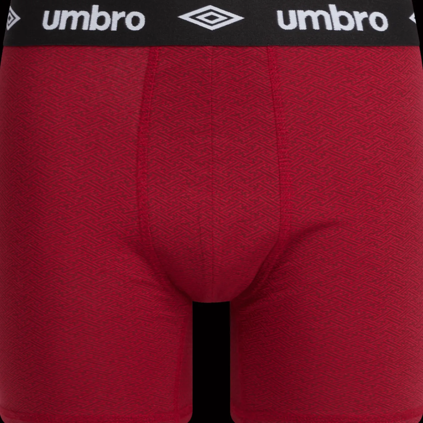Umbro Boxer* Sous-Vêtements