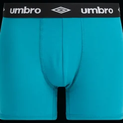 Umbro Boxer* Sous-Vêtements