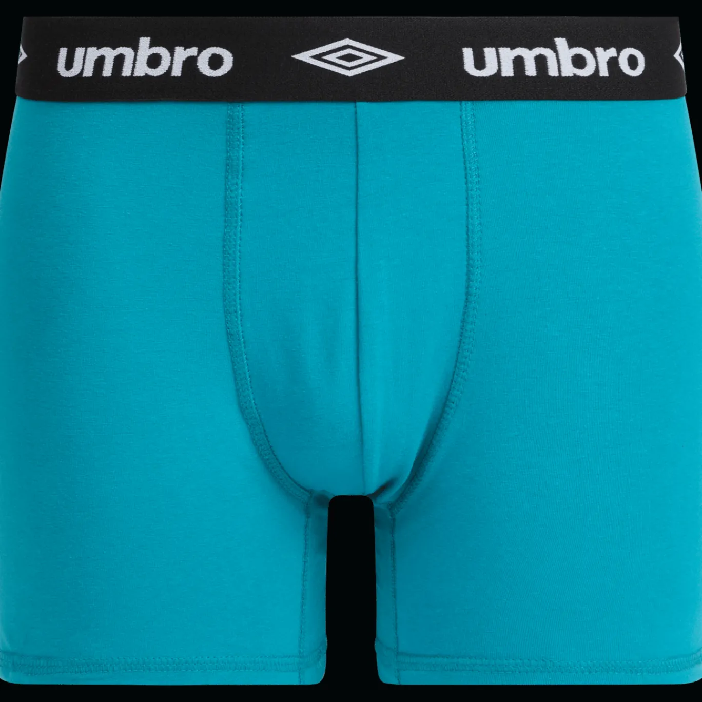 Umbro Boxer* Sous-Vêtements
