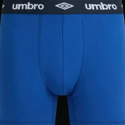 Umbro Boxer* Sous-Vêtements