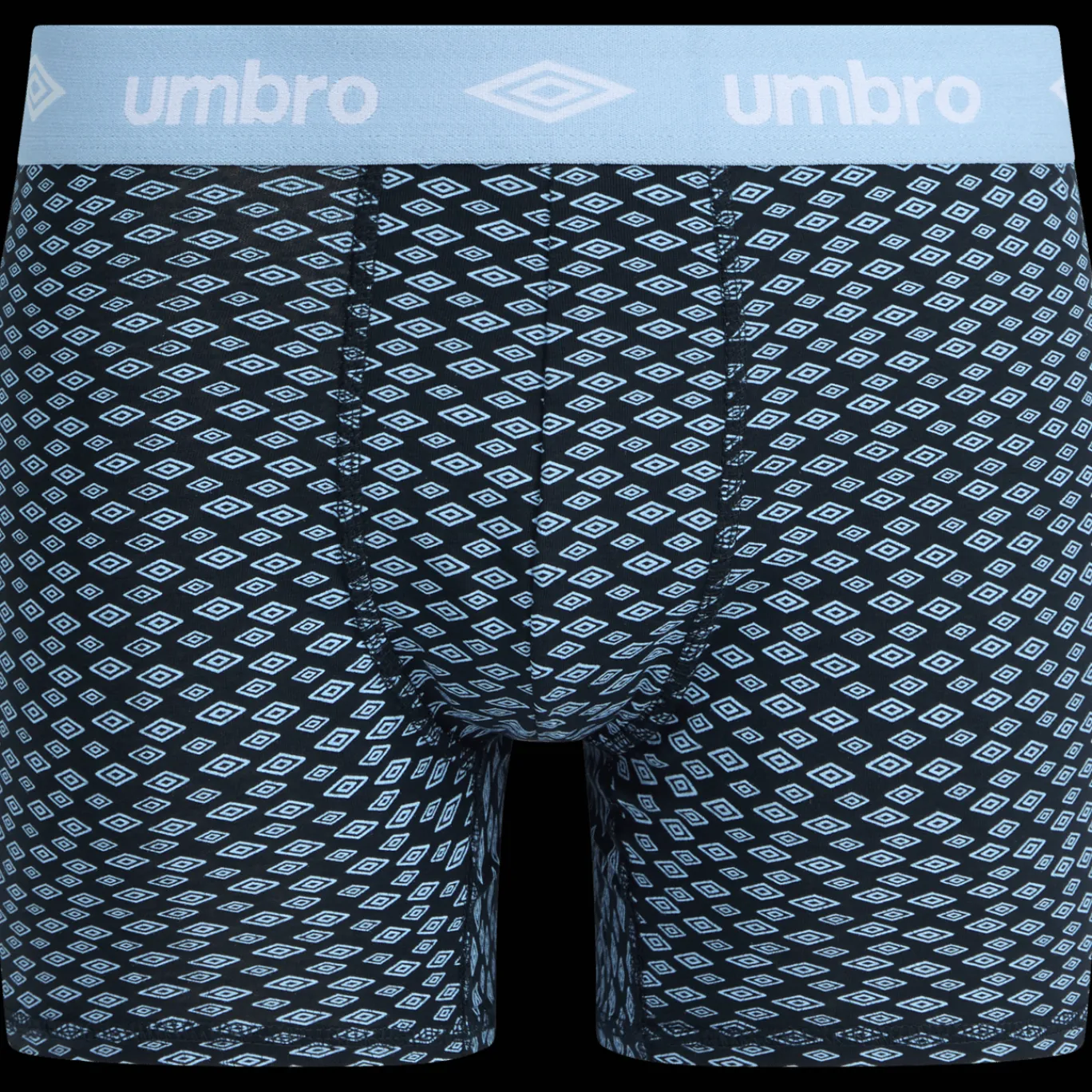Umbro Boxer* Sous-Vêtements