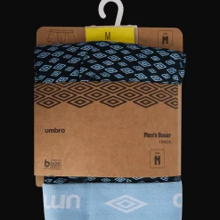 Umbro Boxer* Sous-Vêtements