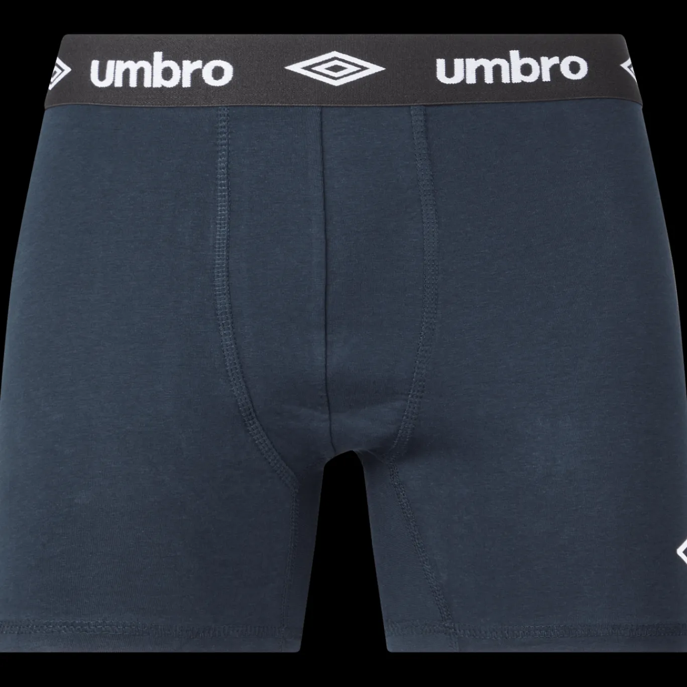 Umbro Boxer* Sous-Vêtements