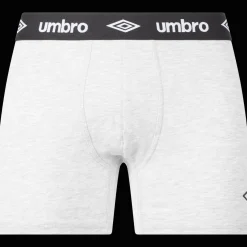 Umbro Boxer* Sous-Vêtements