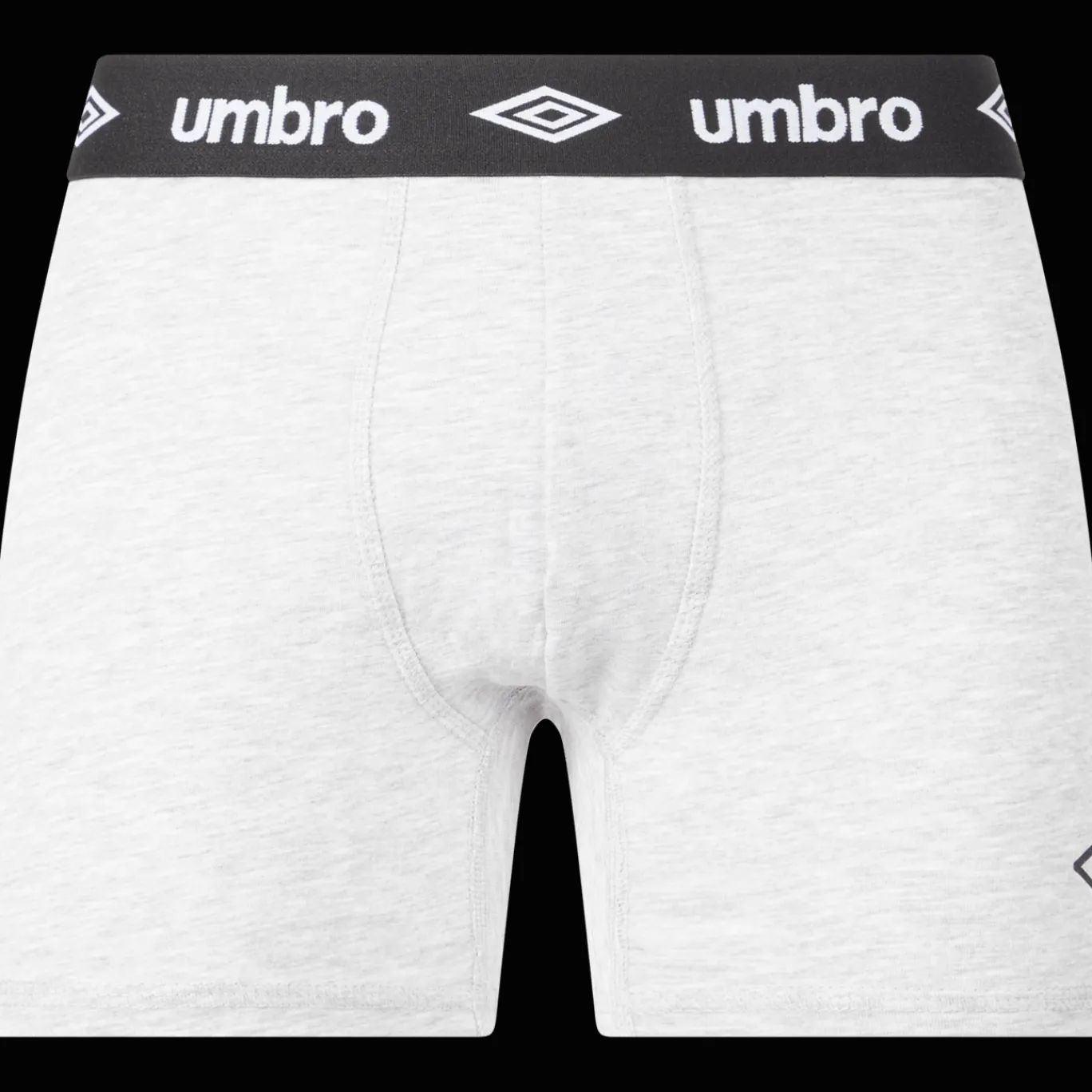 Umbro Boxer* Sous-Vêtements