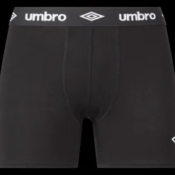 Umbro Boxer* Sous-Vêtements