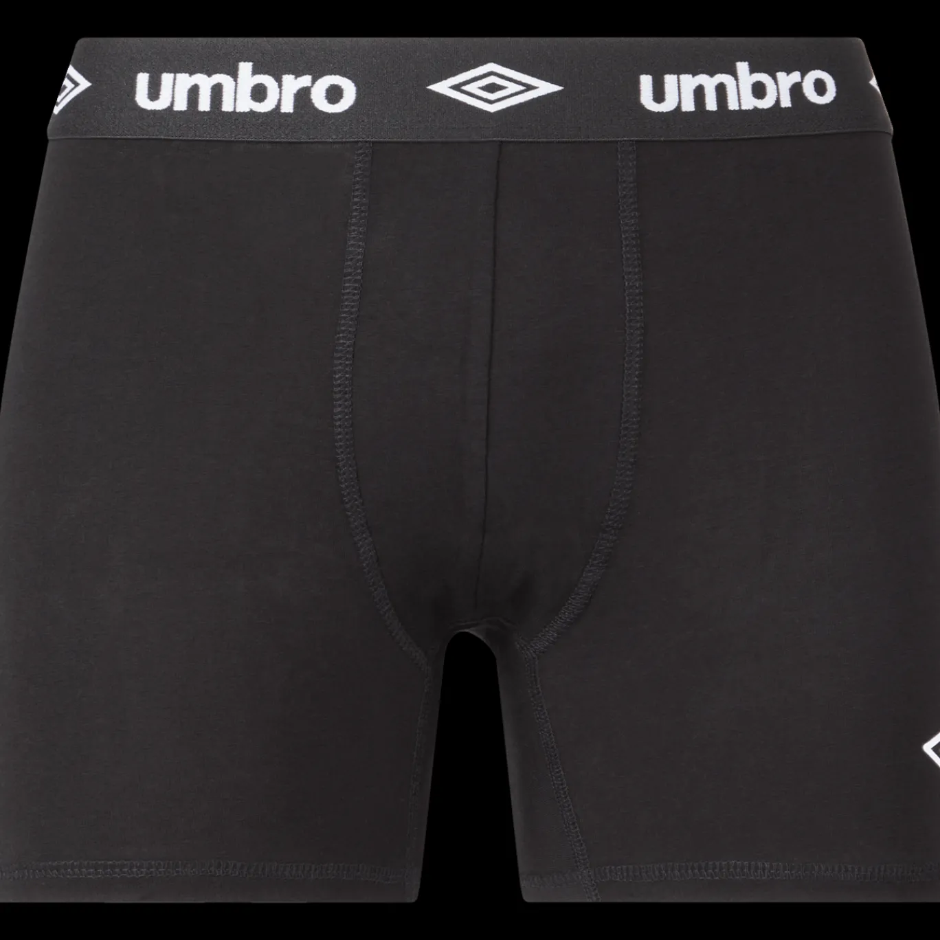 Umbro Boxer* Sous-Vêtements