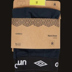 Umbro Boxer* Sous-Vêtements