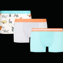 Action Boxers* Sous-Vêtements
