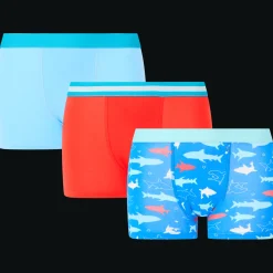 Action Boxers* Sous-Vêtements