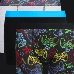Action Boxers* Sous-Vêtements