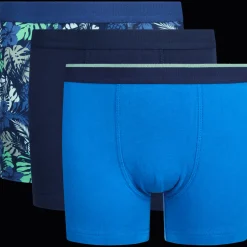 Action Boxers* Sous-Vêtements