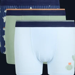 Action Boxers* Sous-Vêtements