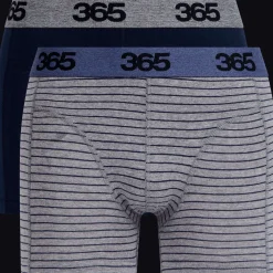 Action Boxers* Sous-Vêtements