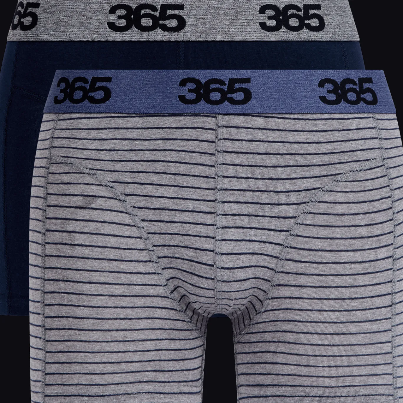 Action Boxers* Sous-Vêtements
