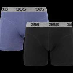 Action Boxers* Sous-Vêtements