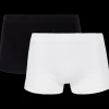 Action Boxers* Sous-Vêtements