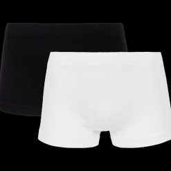 Action Boxers* Sous-Vêtements