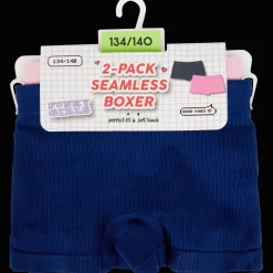 Action Boxers* Sous-Vêtements