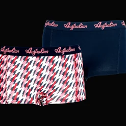 Australian Boxers* Sous-Vêtements