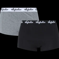 Australian Boxers* Sous-Vêtements