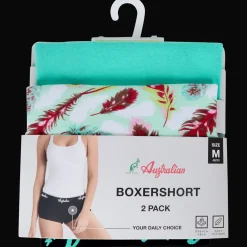 Australian Boxers* Sous-Vêtements