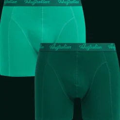 Australian Boxers* Sous-Vêtements