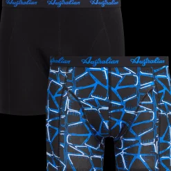 Australian Boxers* Sous-Vêtements