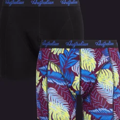 Australian Boxers* Sous-Vêtements