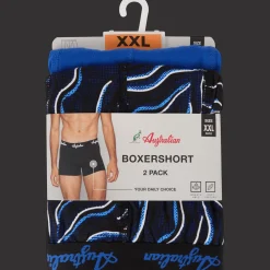 Australian Boxers* Sous-Vêtements