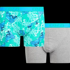 Cozzi Boxers* Sous-Vêtements