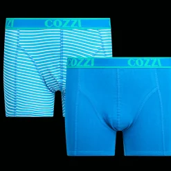 Cozzi Boxers* Sous-Vêtements