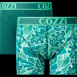 Cozzi Boxers* Sous-Vêtements