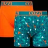 Cozzi Boxers* Sous-Vêtements