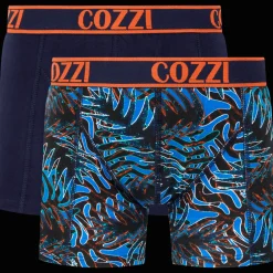 Cozzi Boxers* Sous-Vêtements