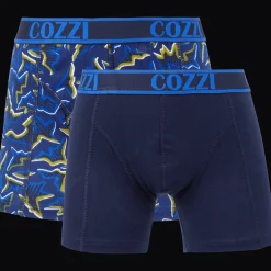 Cozzi Boxers* Sous-Vêtements