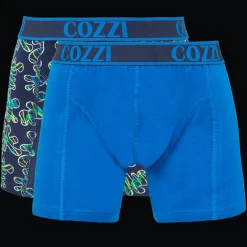 Cozzi Boxers* Sous-Vêtements