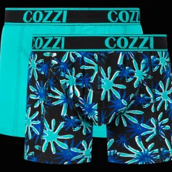 Cozzi Boxers* Sous-Vêtements