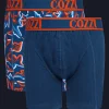 Cozzi Boxers* Sous-Vêtements