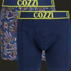 Cozzi Boxers* Sous-Vêtements