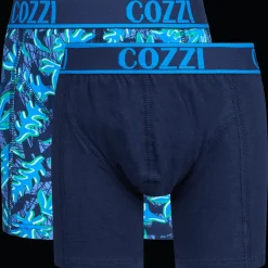 Cozzi Boxers* Sous-Vêtements