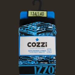 Cozzi Boxers* Sous-Vêtements