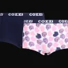 Cozzi Boxers* Sous-Vêtements