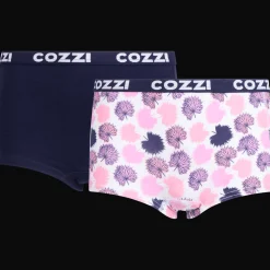 Cozzi Boxers* Sous-Vêtements