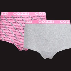 Cozzi Boxers* Sous-Vêtements