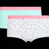 Cozzi Boxers* Sous-Vêtements