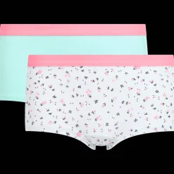 Cozzi Boxers* Sous-Vêtements