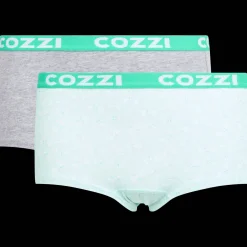 Cozzi Boxers* Sous-Vêtements